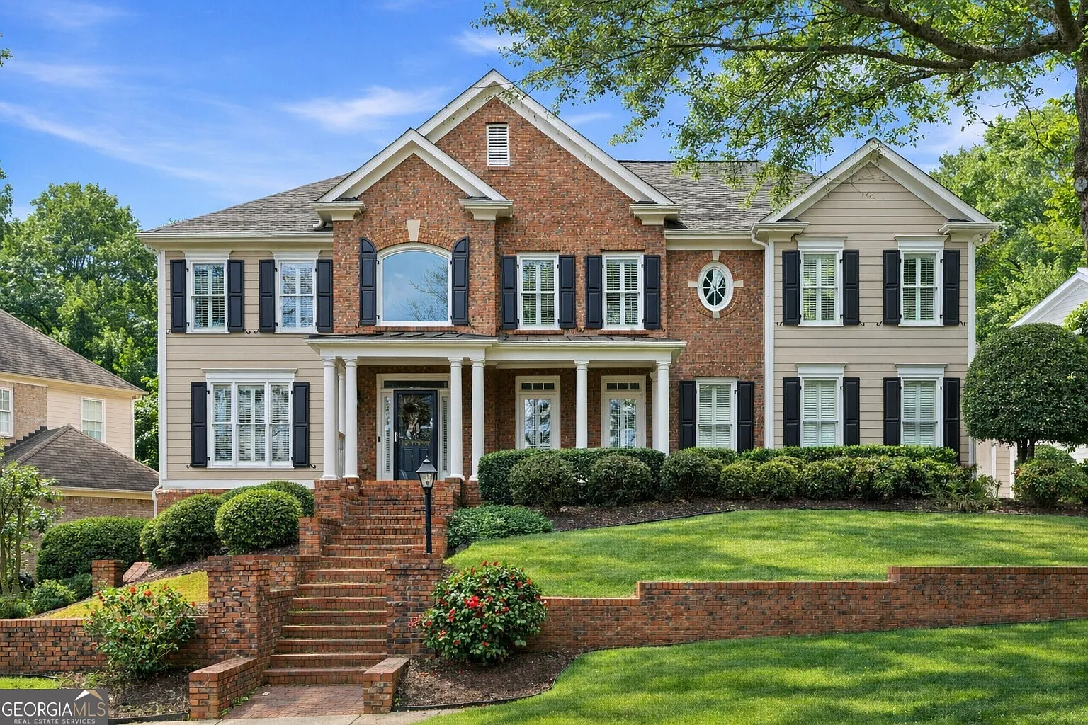 973 Meadow Club Ct photo 1