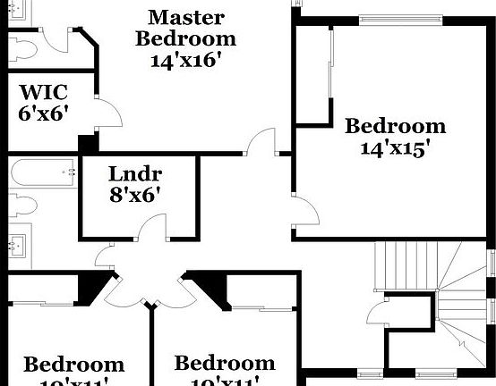 3rd image of this home