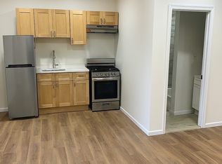 72 N 13th St #1R, Newark, NJ