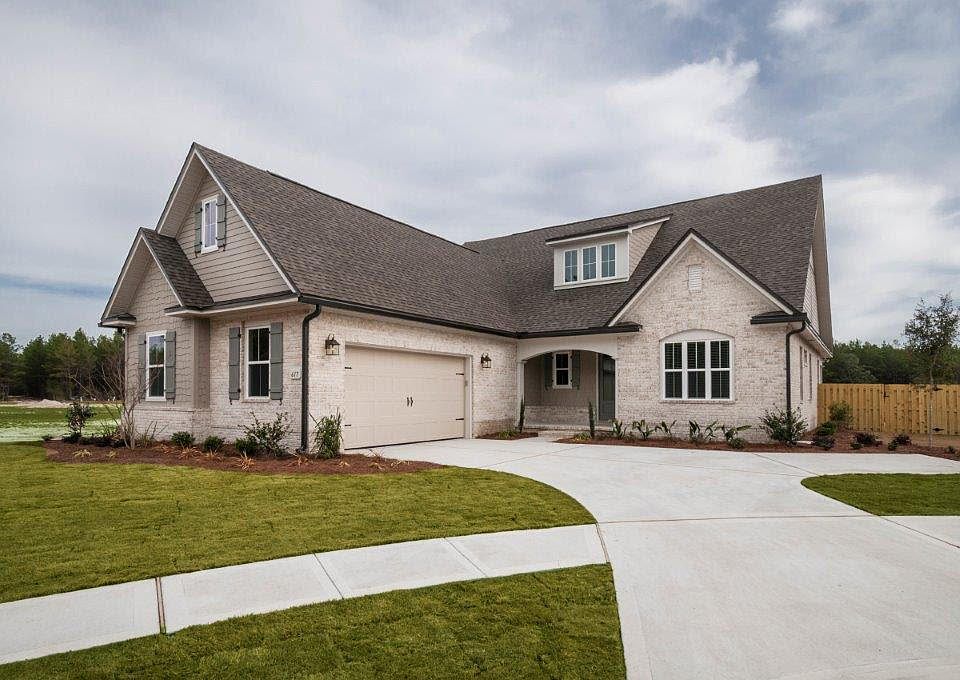 1st image of 69 Meadow Lake Dr