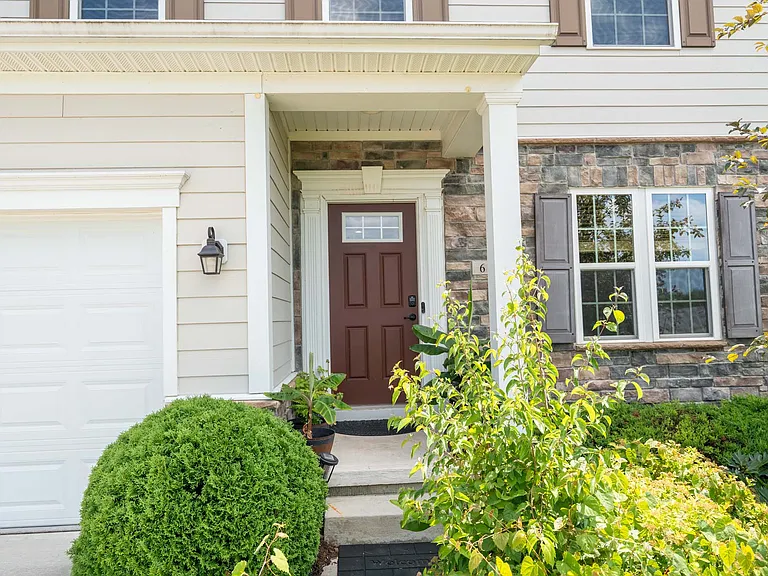 6106 Brandon Dr — Photo 42