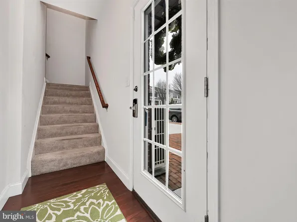 147 Putnam Way, Mechanicsburg, PA 17050