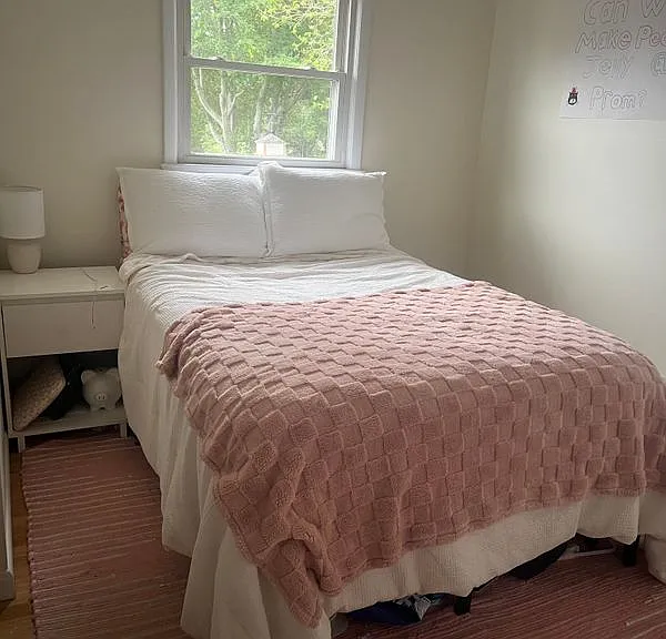 254 Ruane St — Photo 10