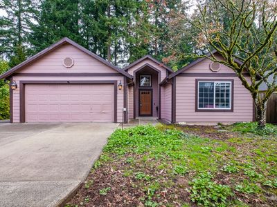 10507 NE 45th Ave, Vancouver, WA, 98686