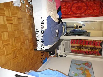 Rented by Universal Realty Group