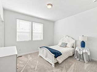 (Undisclosed Address), Littleton, CO 80125