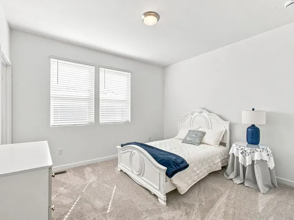 (undisclosed Address), Littleton, CO 80125