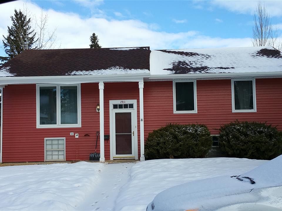 1st image of 1911 Custer St