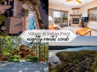 24 Village Trl #8, Branson, MO 65616