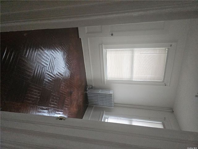 1st image of 18702 104th Ave