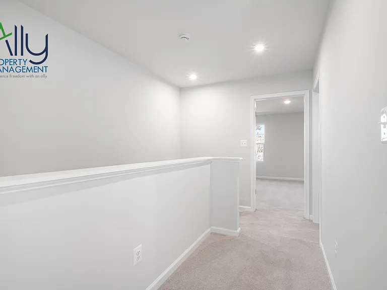 44 Sophie Kathryn Dr #1 — Photo 19