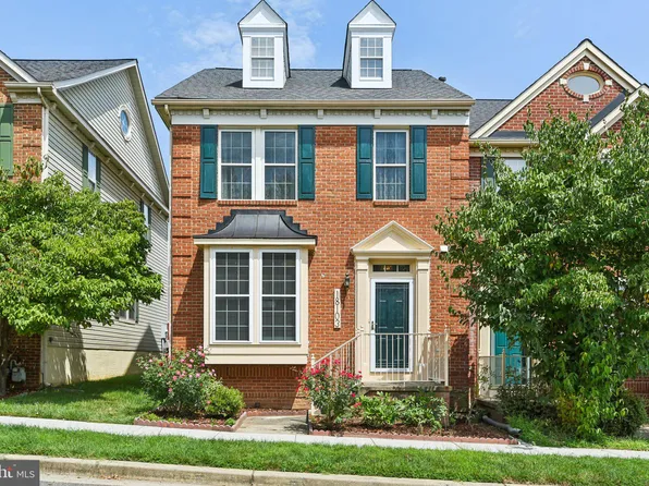 18103 Stags Leap Ter, Germantown, MD 20874