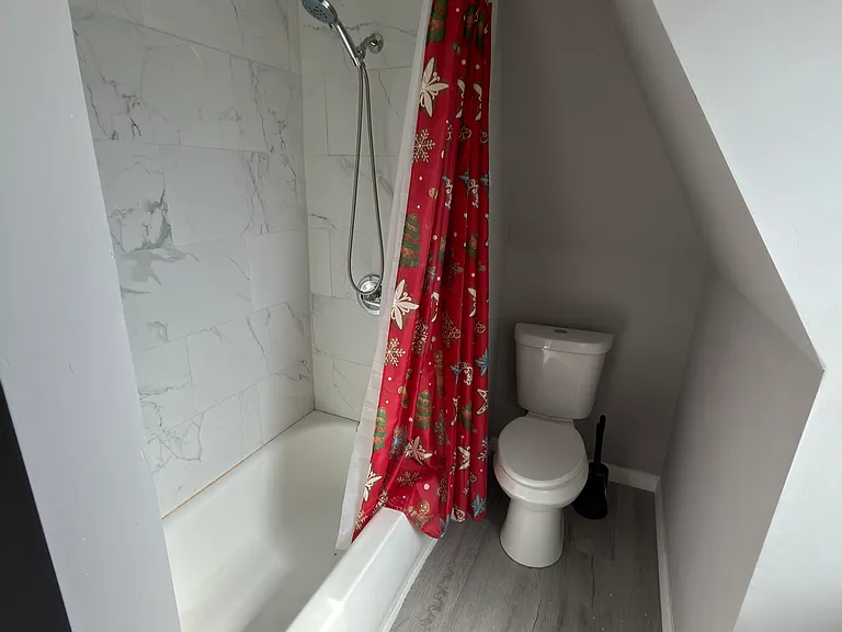 813 N 5th St #2 — Photo 7