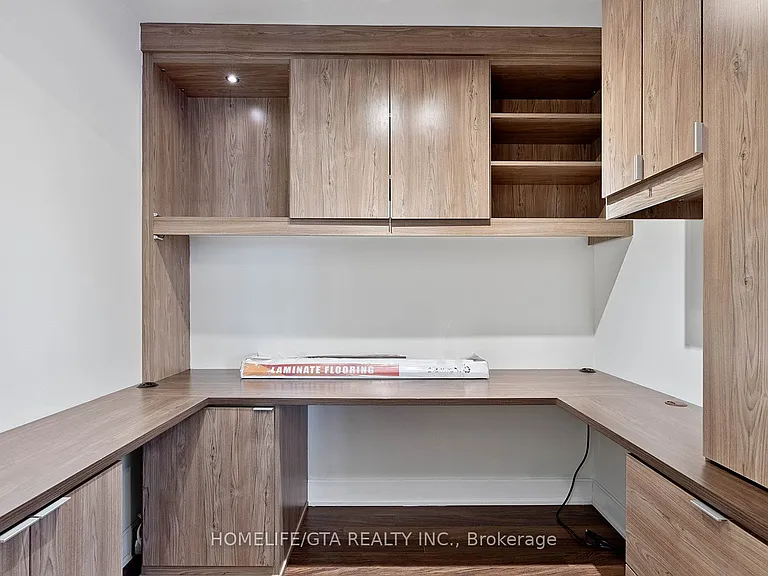 2191 Yonge St #1905 — Photo 25