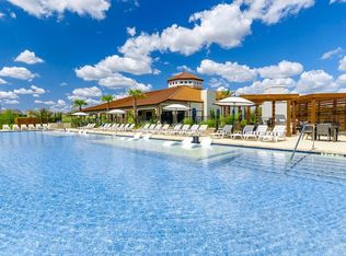 1400 Westinghouse Rd #2616, Georgetown, TX 78626