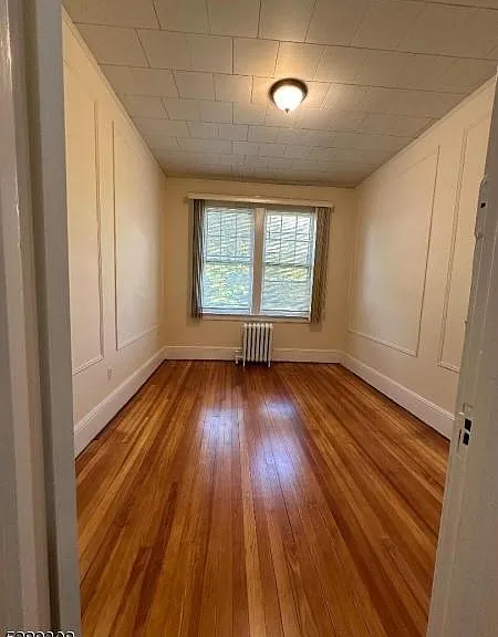 156 Franklin Ave — Photo 11