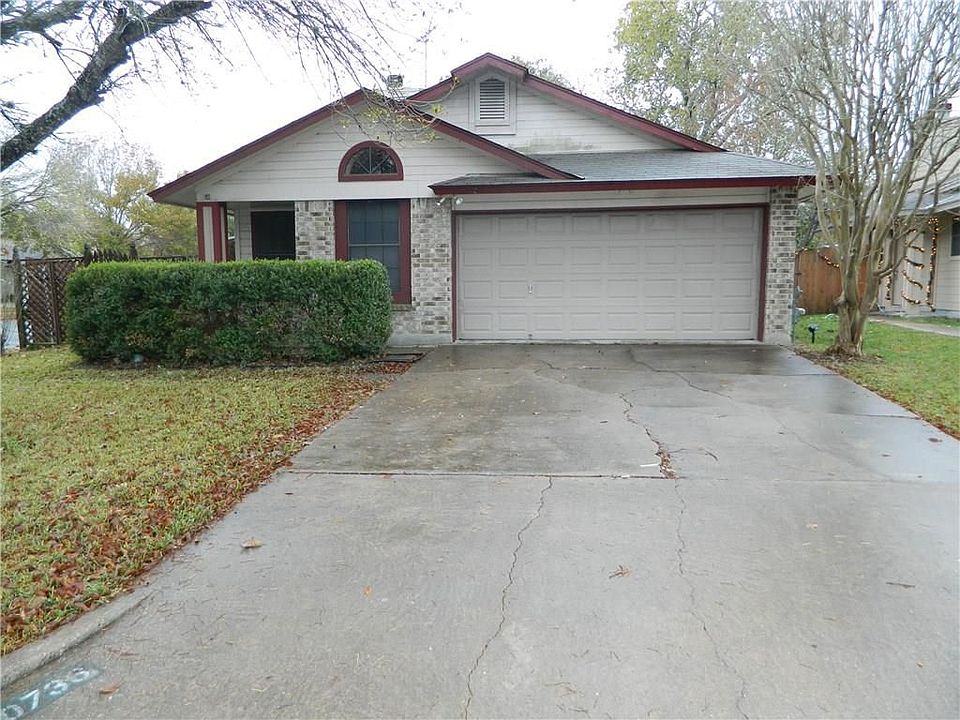 1st image of 10736 N Platt River Dr
