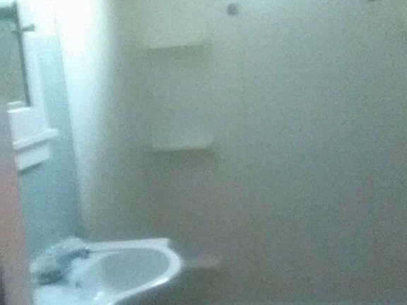 5th image of 526 Dewar Dr APT 1