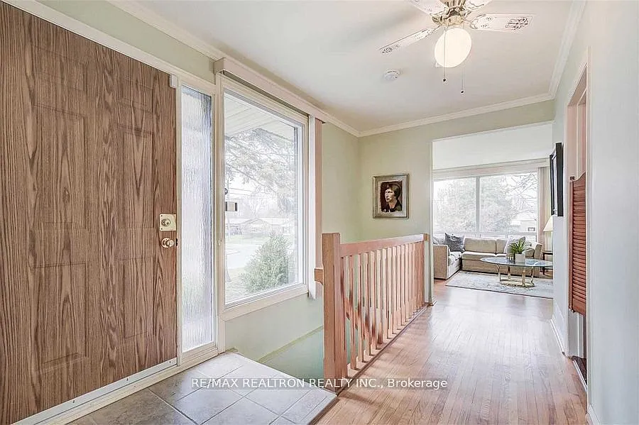 5 bed, $3,950 — Photo 4