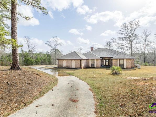 336 Creekside Dr