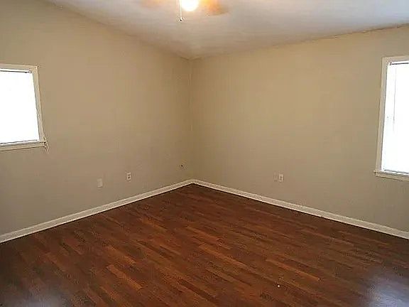 4th image of 3061 Bienville Dr