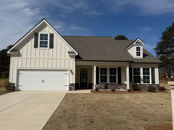 21 Westlyn Way #25R6X1