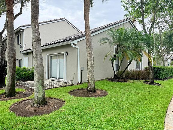 2nd image of 13219 NW 7TH Manor