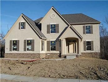1st image of 6764 Brodie Blvd