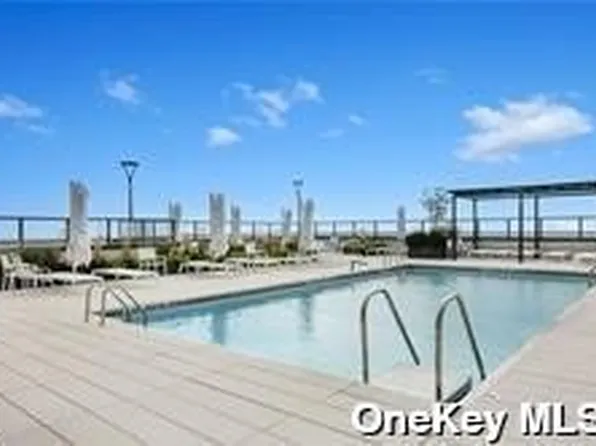 110-11 Queens Boulevard image 19 of 22