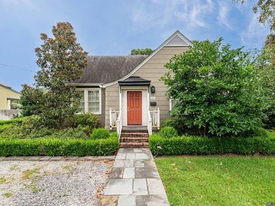 2052 Myrtledale Ave, Baton Rouge, LA, 70808