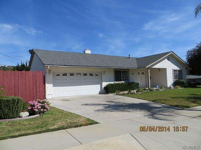 1st image of 2740 Sunbright Dr