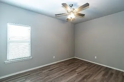 1220 Preston Trl #B — Photo 20