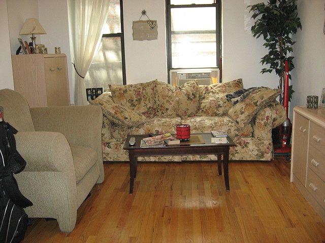 1st image of 334 E 77th St APT 3