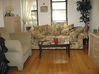 Rented by Prince Real Estate Associates LLC