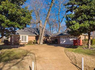 3018 Stonecrest Cir, Lakeland, TN 38002