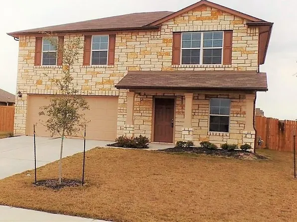 228 Wallops, Kyle, TX 78640