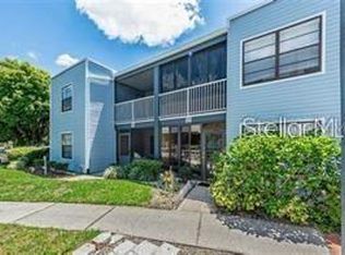 3927 Atrium Dr #1, Orlando, FL 32822