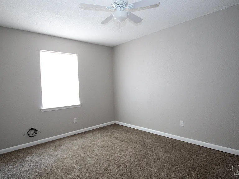 8436 Old Spanish Trail Rd — Photo 10