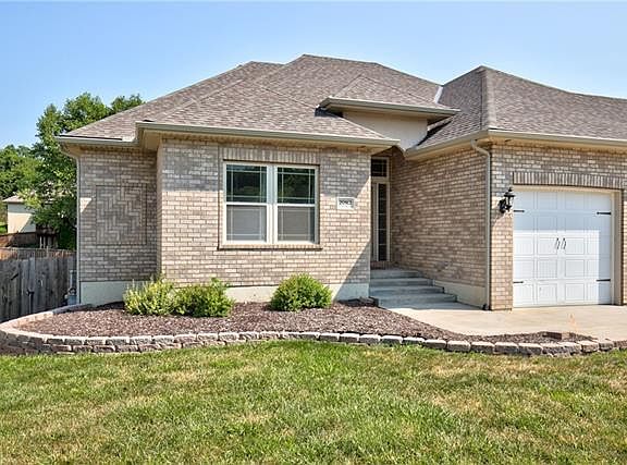 2nd image of 20912 E 50th Terrace Dr S
