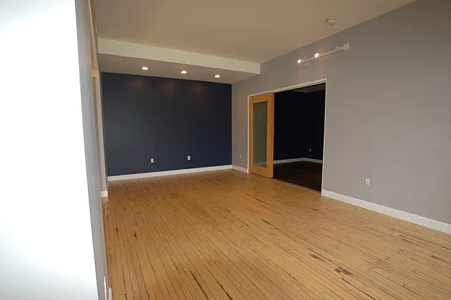 106 N High St #401 — Photo 7