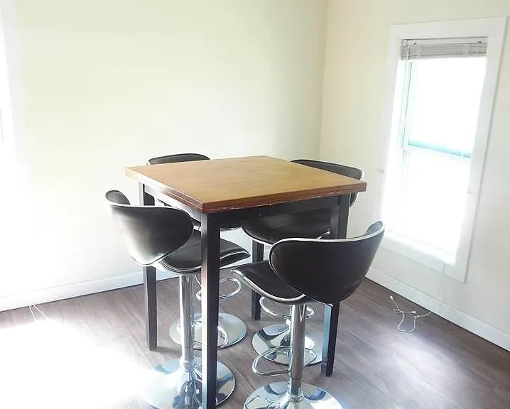 301 Maple St #ST3 — Photo 7