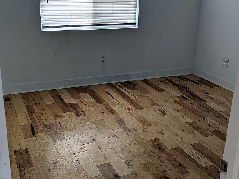 464 2nd Ave — Photo 14