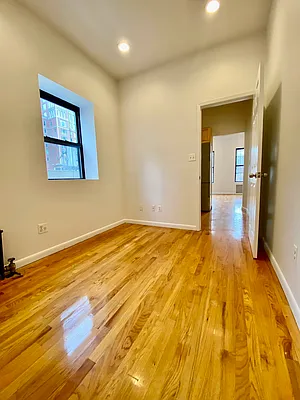 Rented by Douglas Elliman | media 3