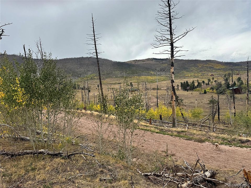 1st image of lot 1797 Marr Loop