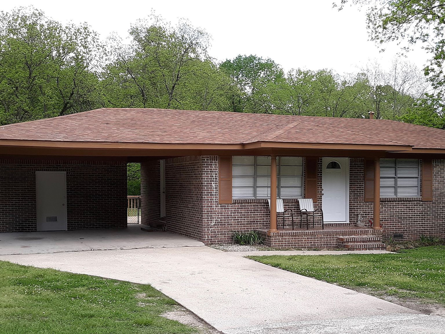 1921 Linden St, Leeds, AL 35094 Zillow