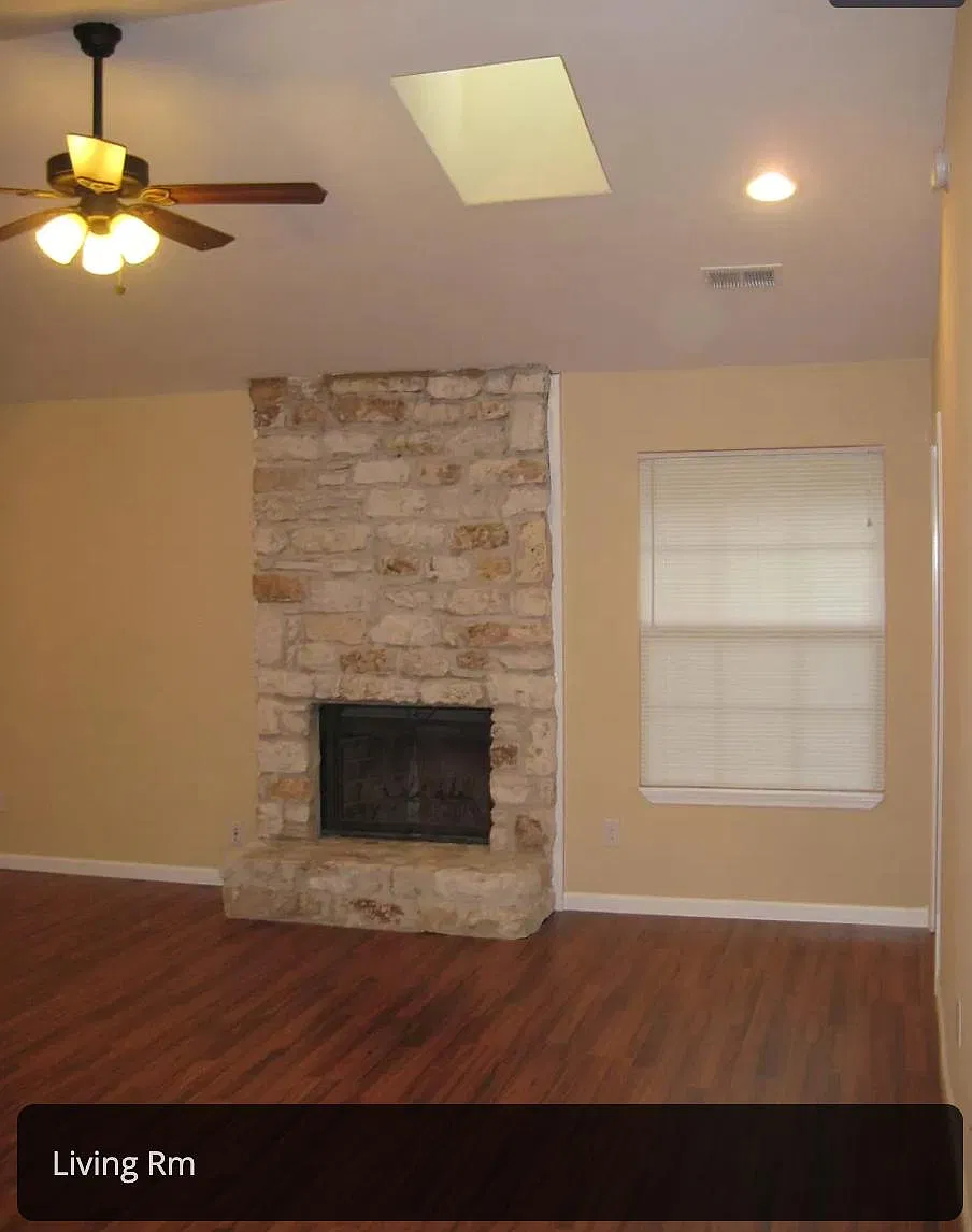 8006 Burley Bnd — Photo 2