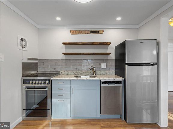 5th image of 5510 Colonial Dr