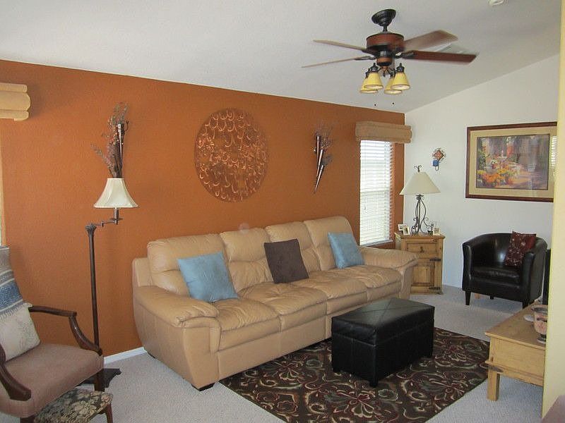 2nd image of 1617 E Villa Rita Dr