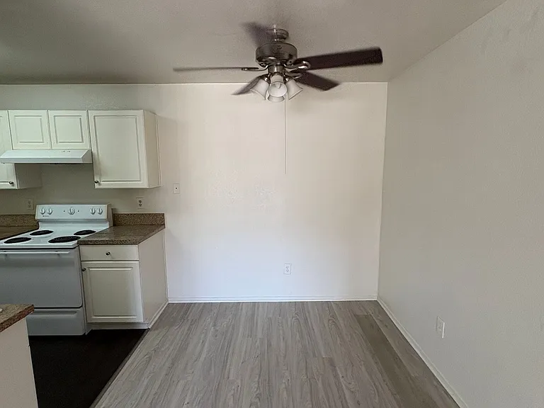 1265 Kendall Dr #1012 — Photo 5