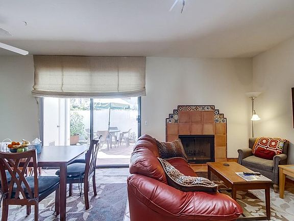 3rd image of 701 Kettner Blvd Unit 191